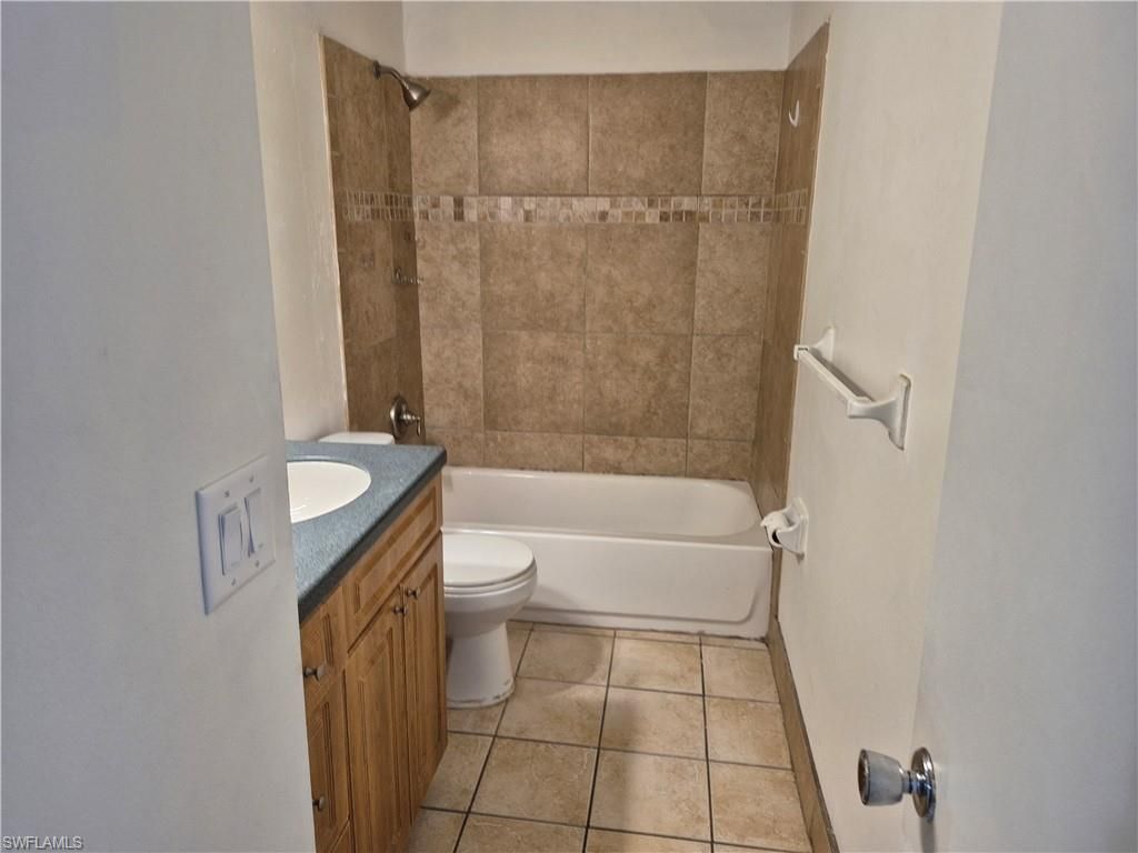 Photo of 4909 Catalina DR #49, NAPLES, FL 34112 (MLS # 226019991)