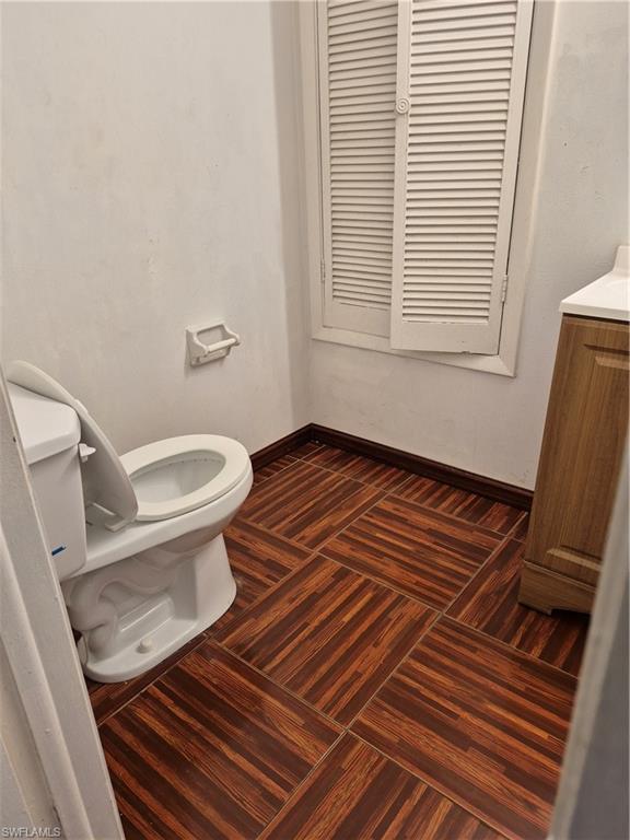 LELY PINES - Residential