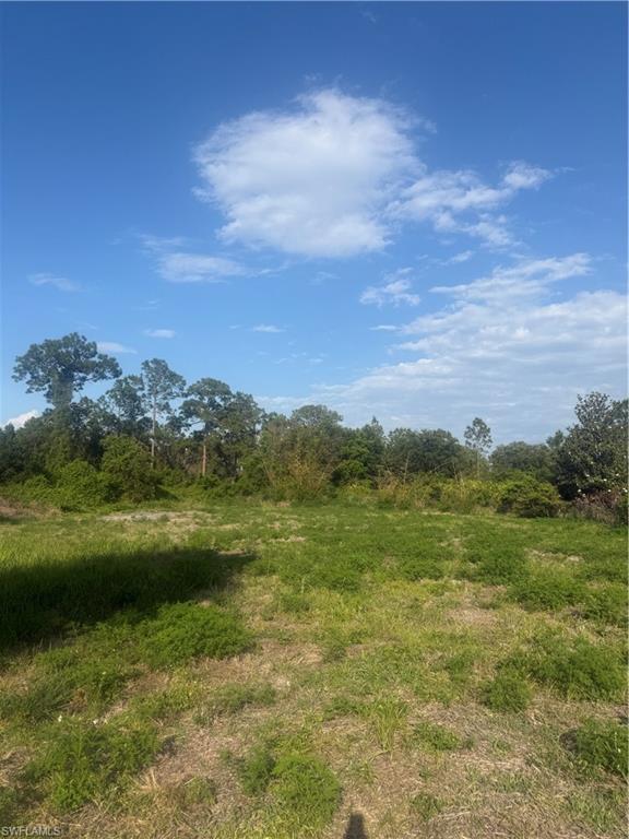 LEHIGH PROPERTIES - Land