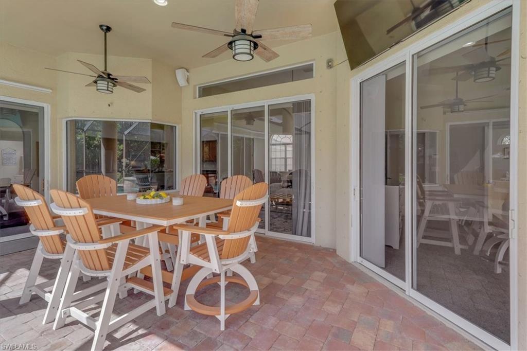 LAKE PARK - Residential