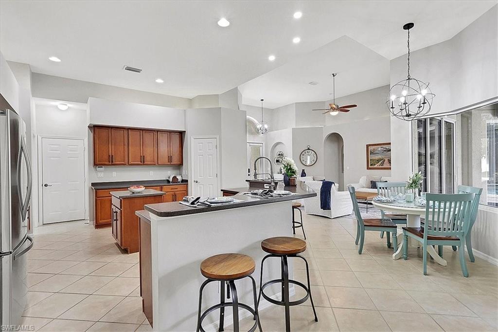 LAKE PARK - Residential