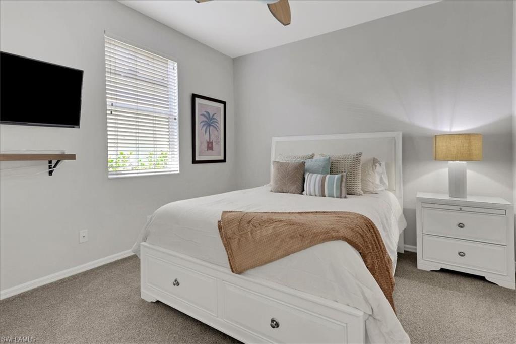 LAKE PARK - Residential