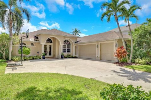 1140 10th AVE N NAPLES FL 34102