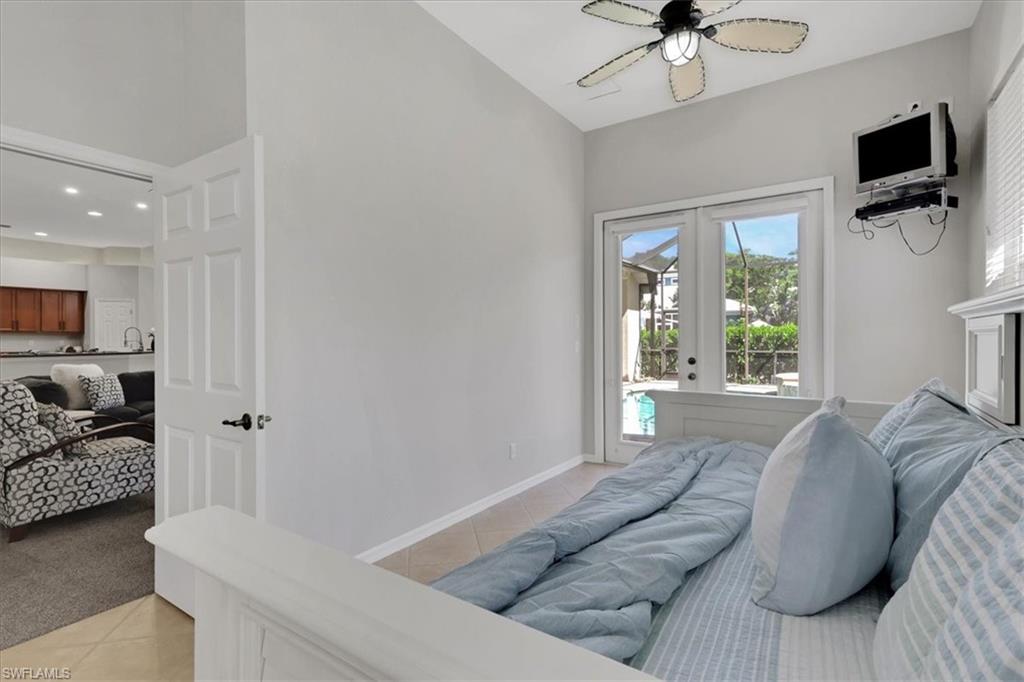 LAKE PARK - Residential