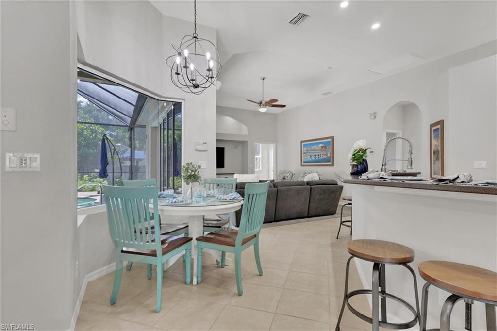 LAKE PARK - Residential