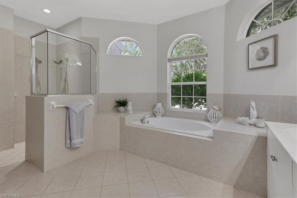 LAKE PARK - Residential