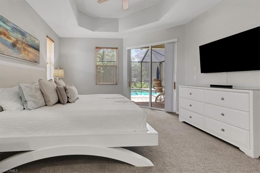 LAKE PARK - Residential