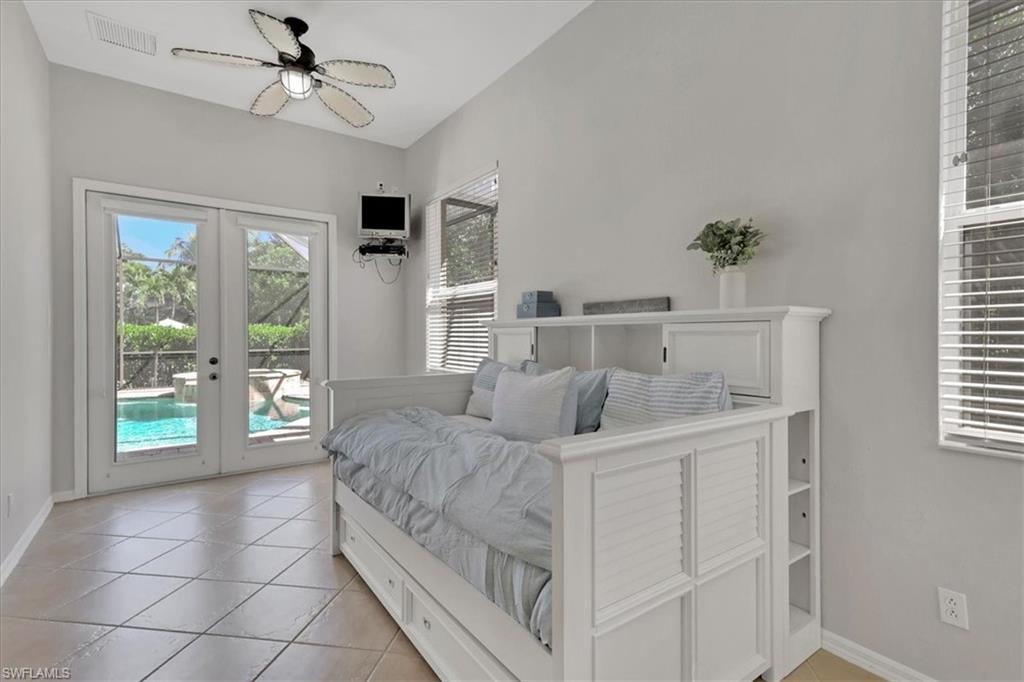 LAKE PARK - Residential