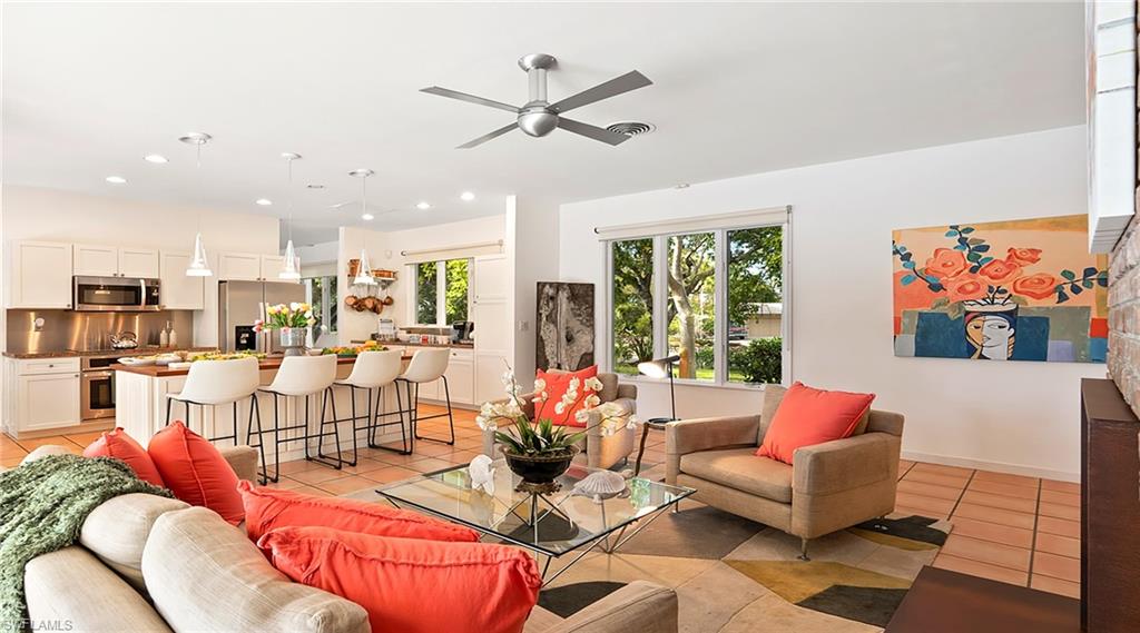 COQUINA SANDS - Residential