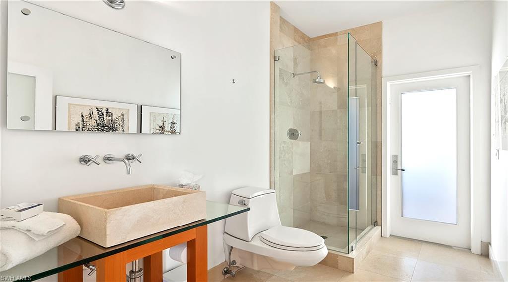 COQUINA SANDS - Residential