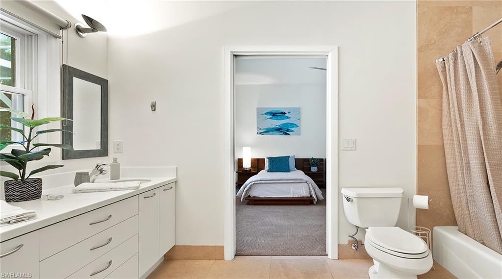 COQUINA SANDS - Residential