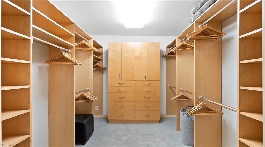 COQUINA SANDS - Residential