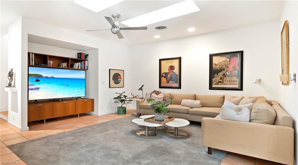 COQUINA SANDS - Residential