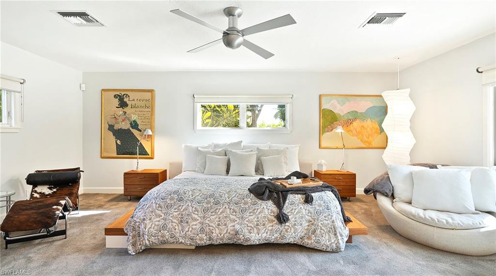 COQUINA SANDS - Residential