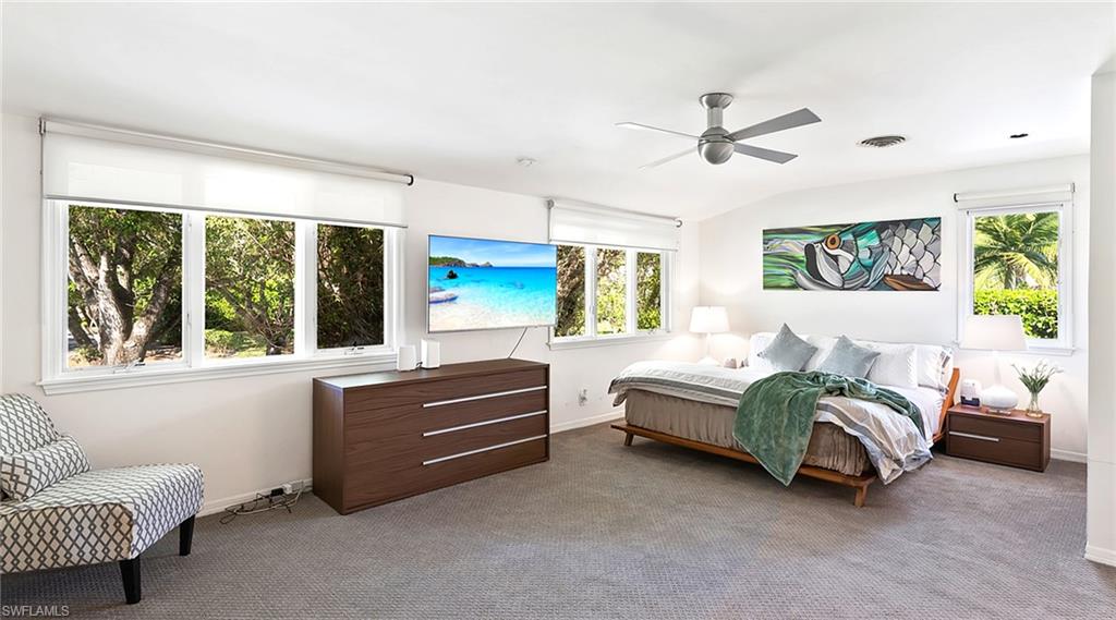 COQUINA SANDS - Residential