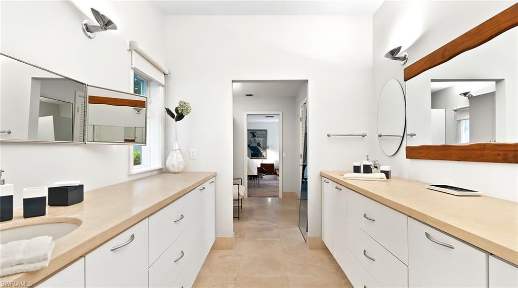 COQUINA SANDS - Residential