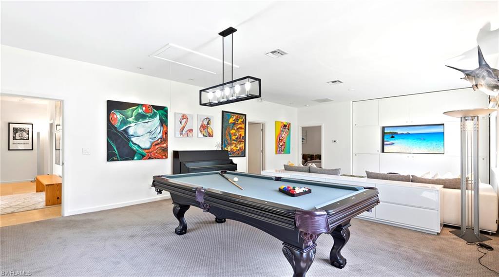 COQUINA SANDS - Residential