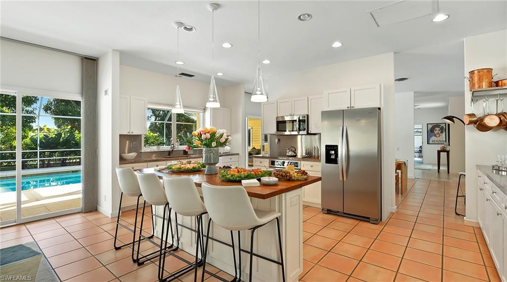 COQUINA SANDS - Residential