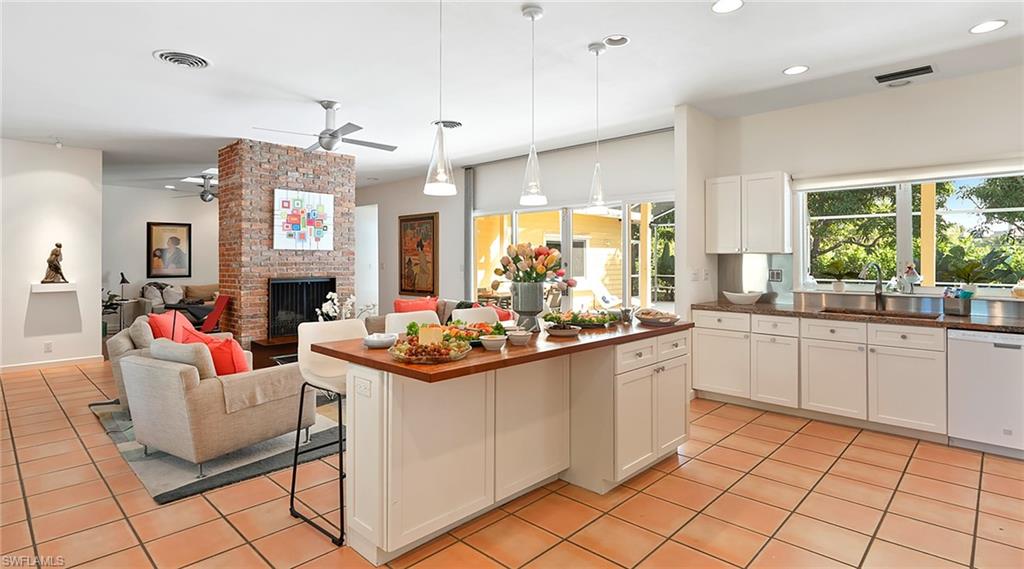 COQUINA SANDS - Residential