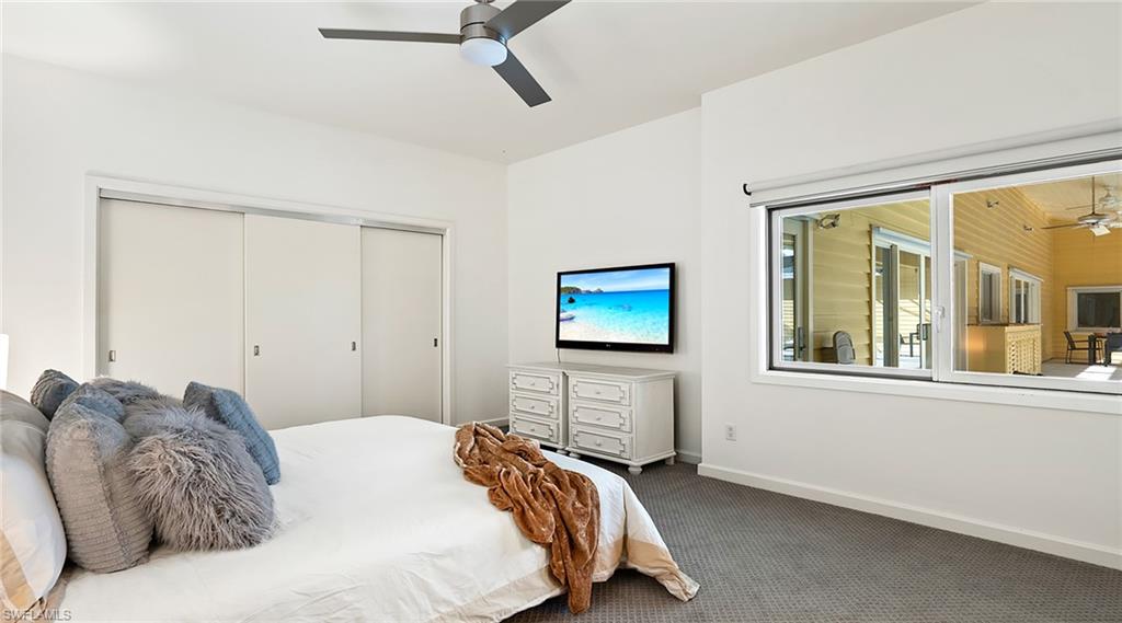 COQUINA SANDS - Residential