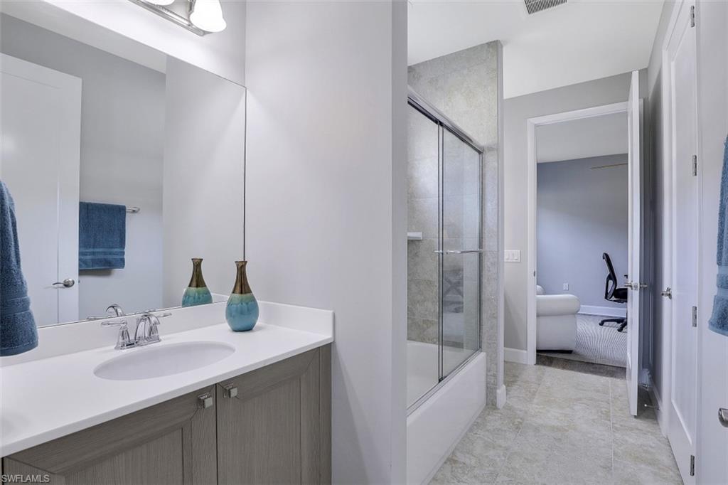 EGRET LANDING - Residential