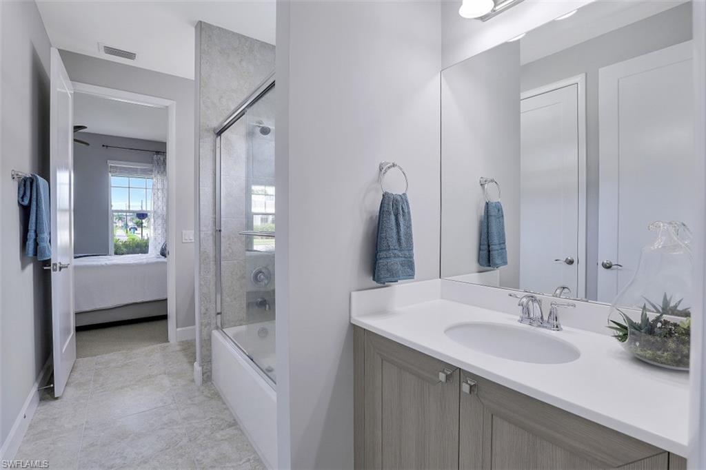 EGRET LANDING - Residential