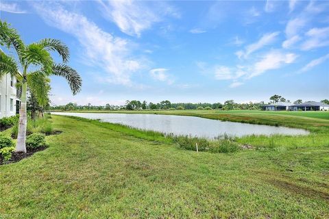 A home in PUNTA GORDA