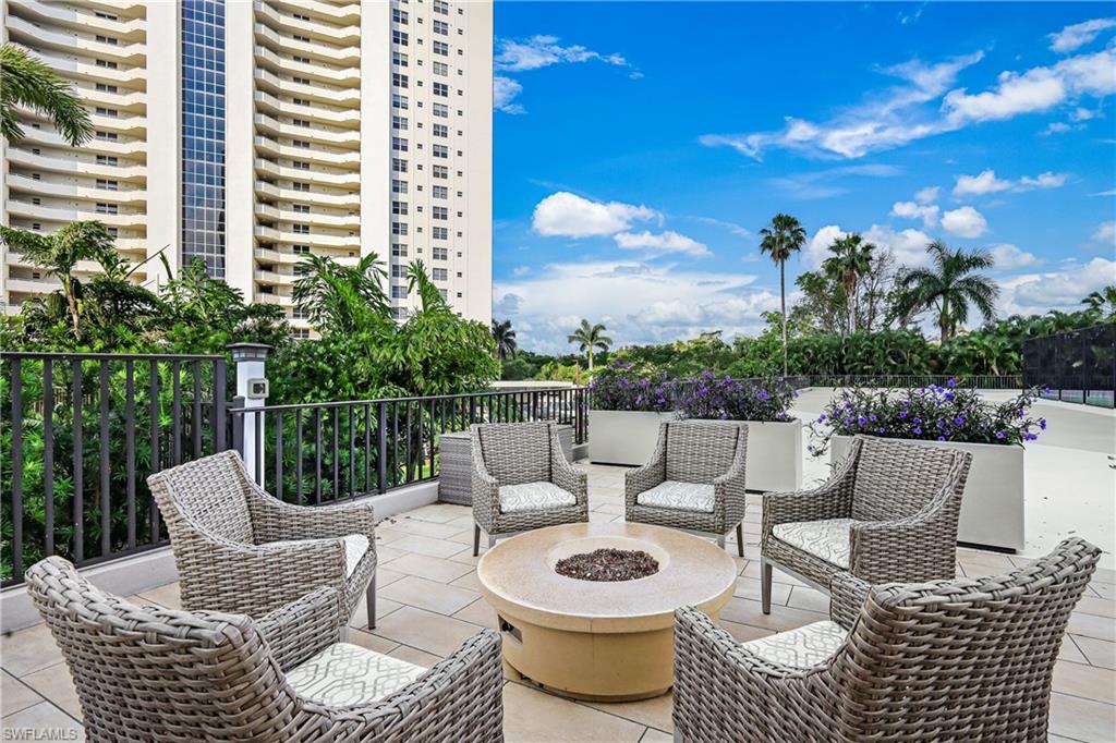 STRATFORD - Residential