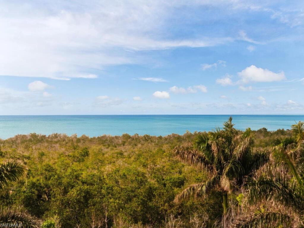 STRATFORD - Residential