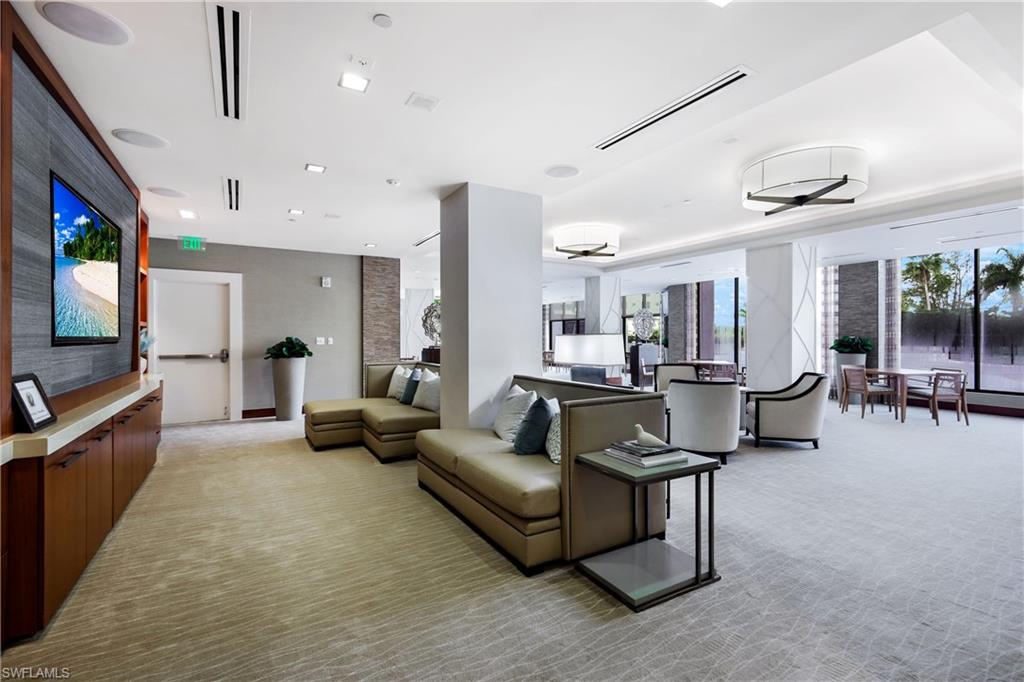 STRATFORD - Residential