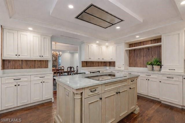 STRATFORD - Residential