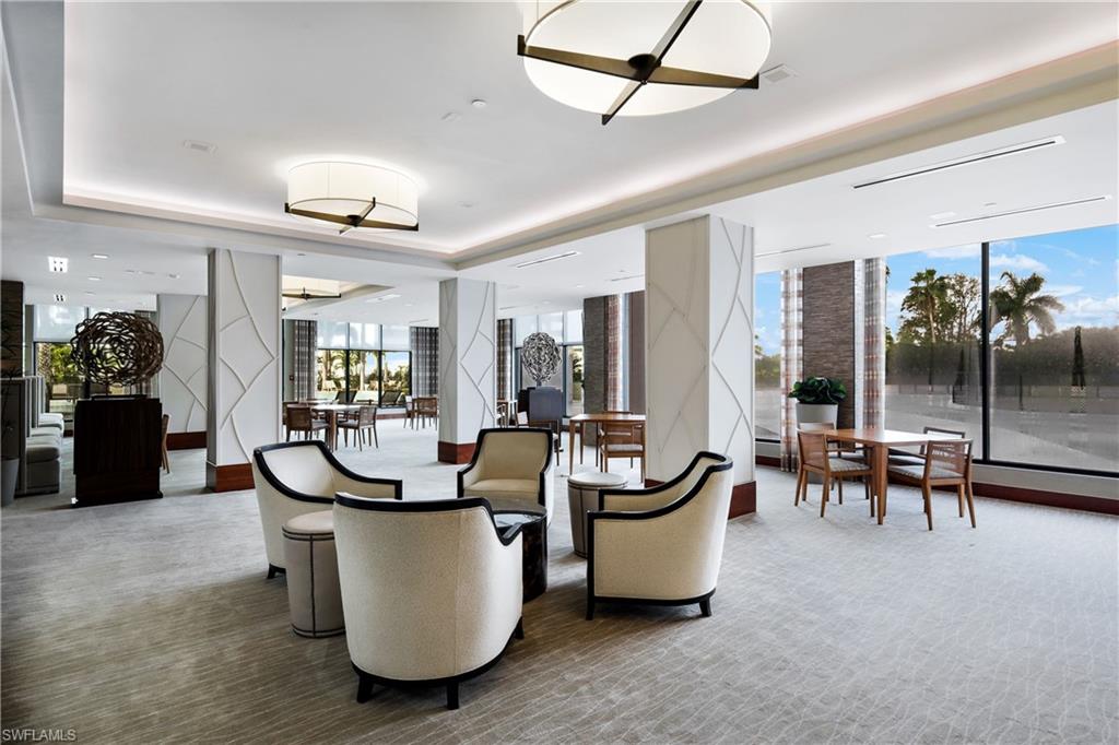 STRATFORD - Residential