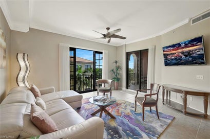 8010 Via Sardinia WAY 4306 ESTERO FL 33928