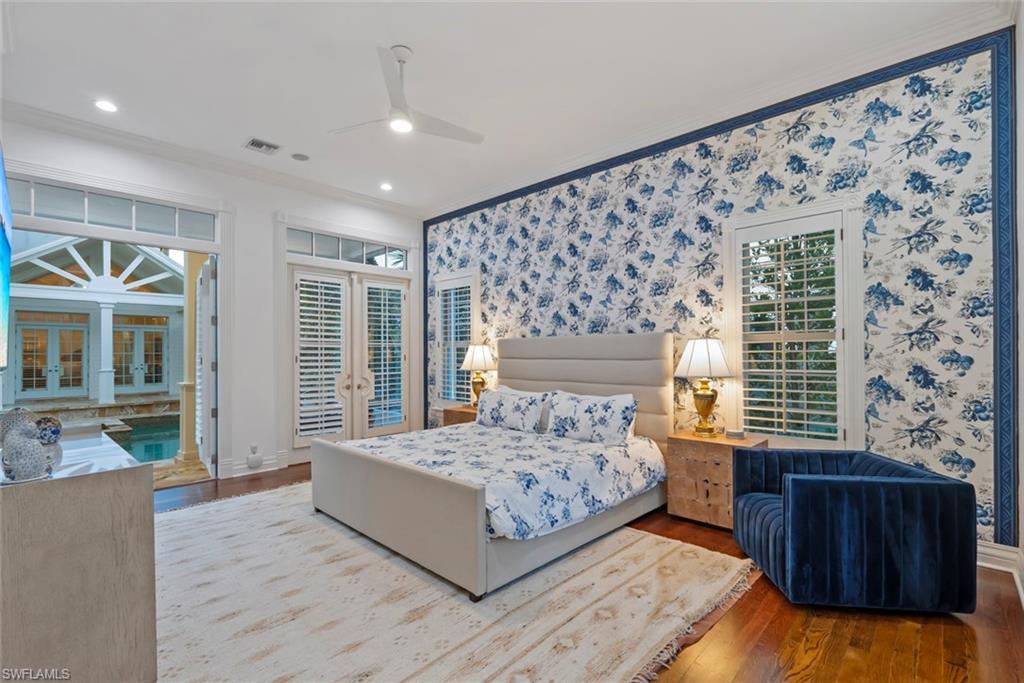 AQUALANE SHORES - Residential