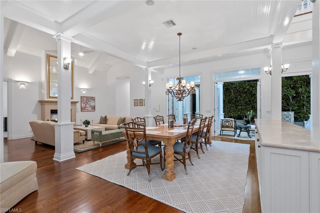 AQUALANE SHORES - Residential