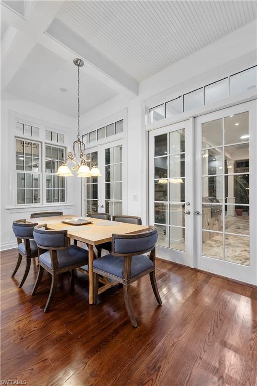 AQUALANE SHORES - Residential