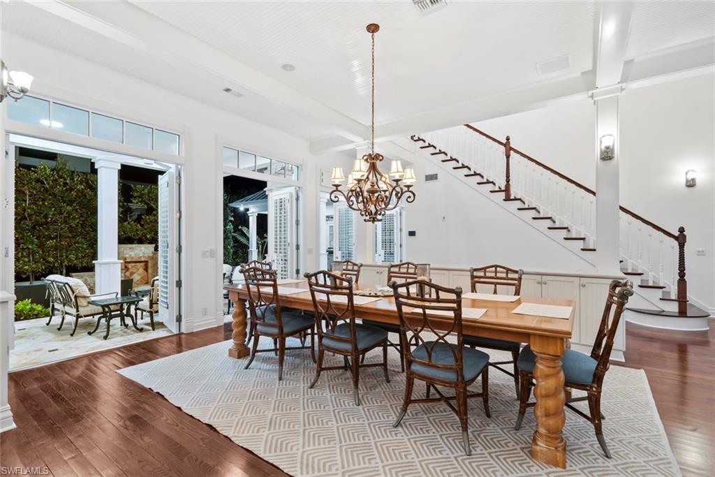 AQUALANE SHORES - Residential