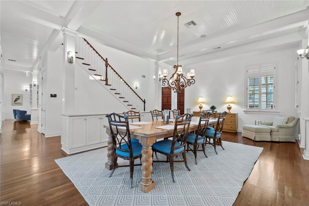 AQUALANE SHORES - Residential