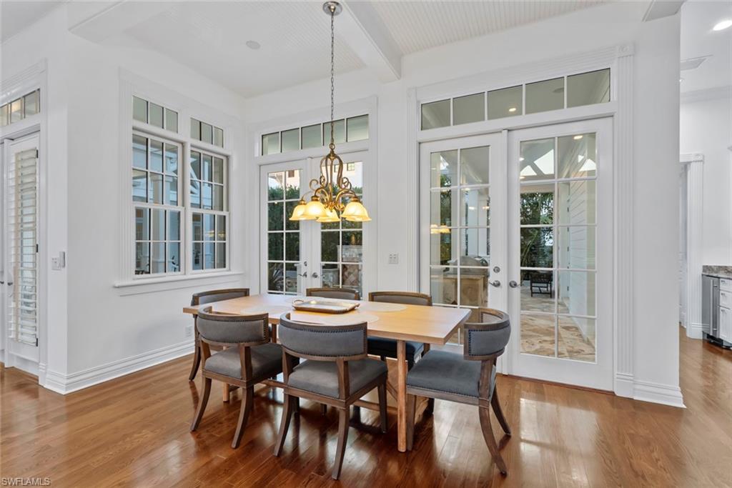 AQUALANE SHORES - Residential