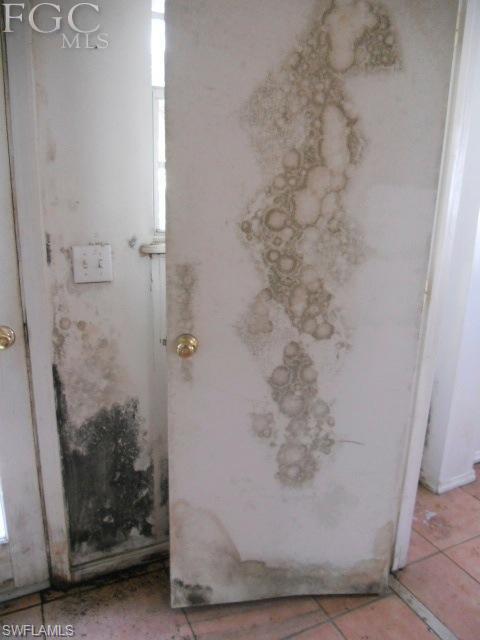 Knights Bokeelia Isle - Residential