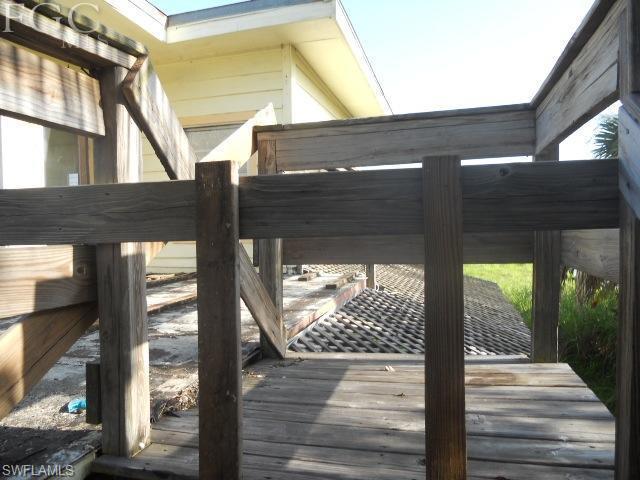 Knights Bokeelia Isle - Residential