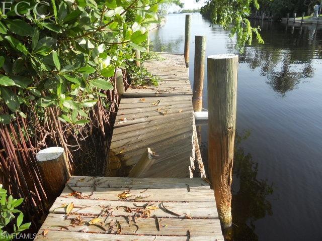 Knights Bokeelia Isle - Residential