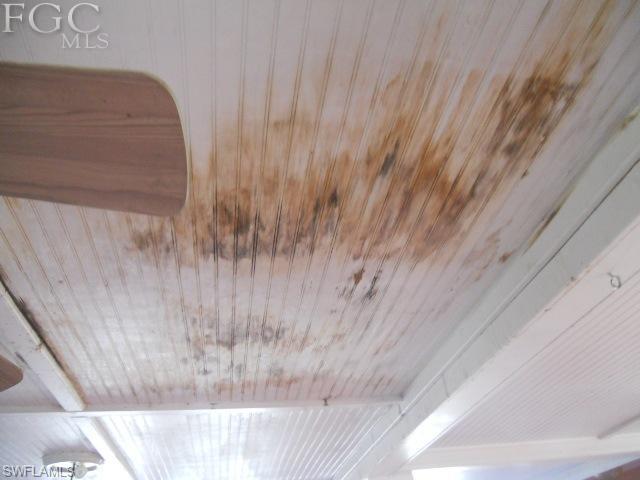 Knights Bokeelia Isle - Residential