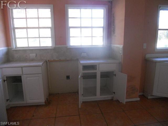 Knights Bokeelia Isle - Residential