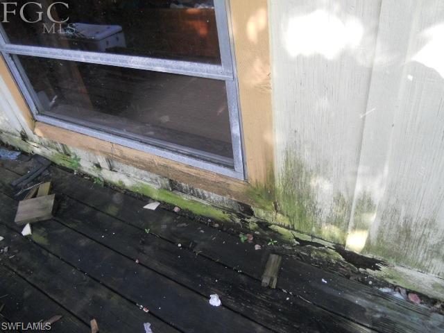 Knights Bokeelia Isle - Residential