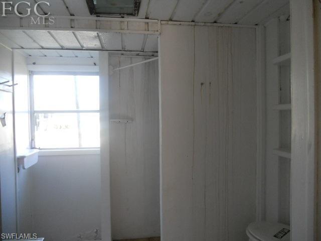 Knights Bokeelia Isle - Residential