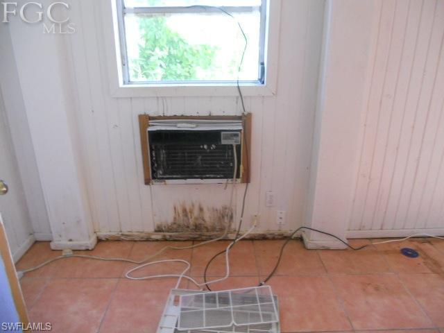 Knights Bokeelia Isle - Residential