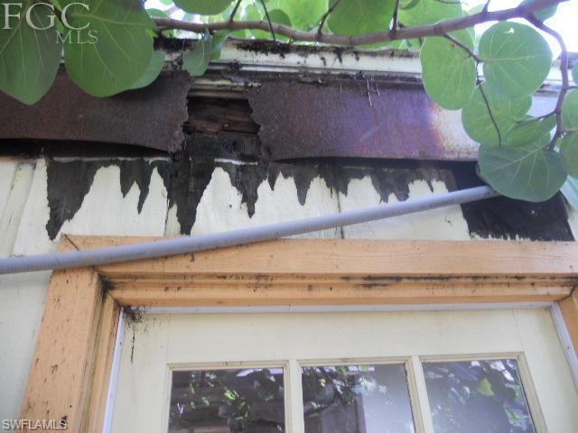 Knights Bokeelia Isle - Residential