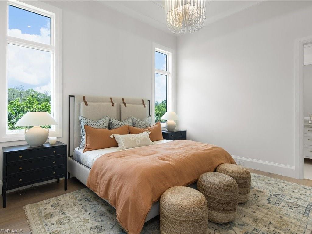 PINE RIDGE - Residential