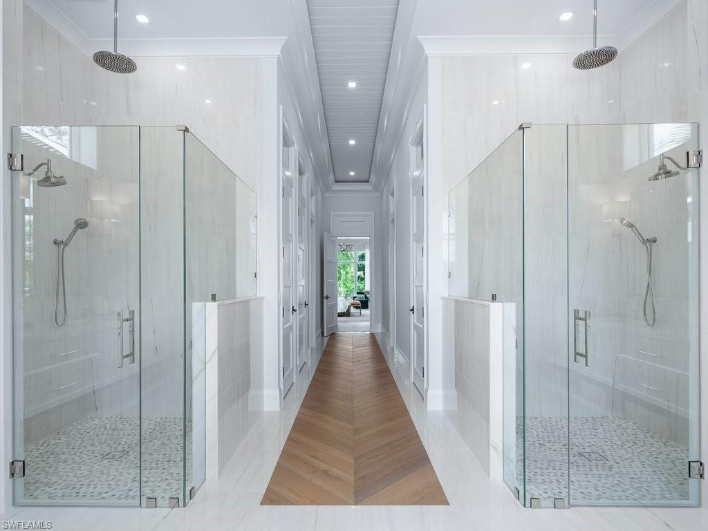 PINE RIDGE - Residential